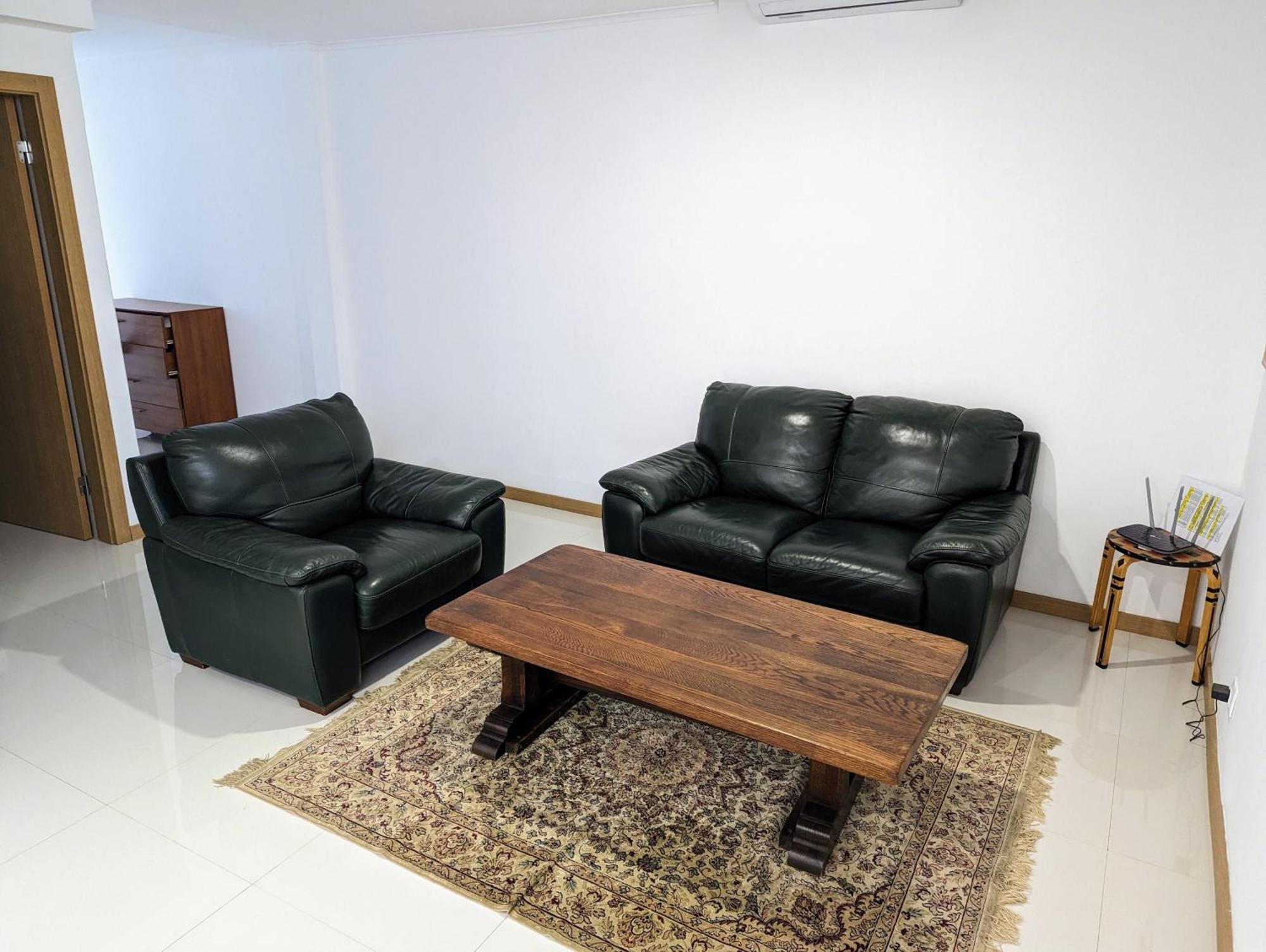 Vila Prainha Прая Екстер'єр фото