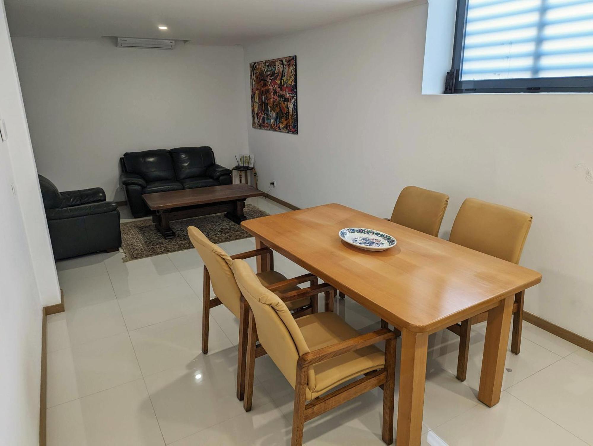 Vila Prainha Прая Екстер'єр фото